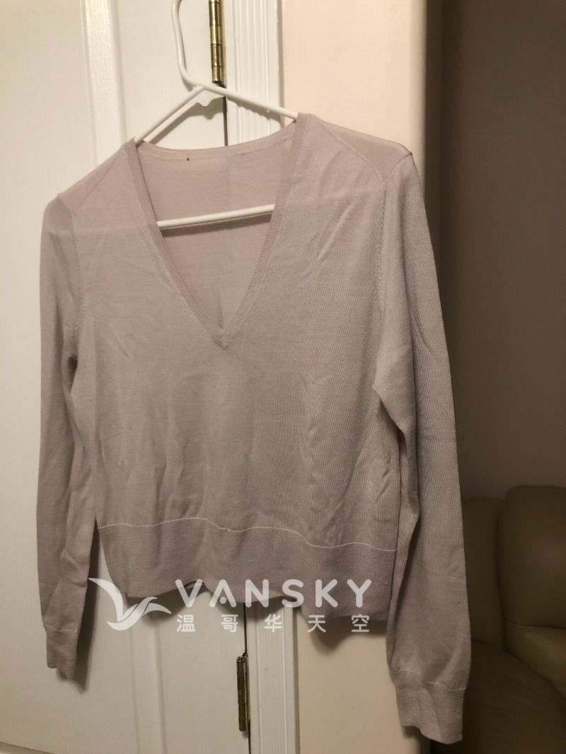 230102120650_Grey wool shirts.jpg